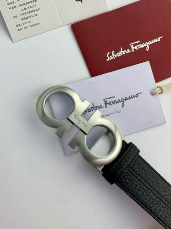 Picture of Ferragamo Belts _SKUfw241065400fw